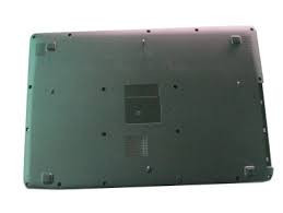 Bottom case carasa inferioara pentru Acer Aspire ES1-571-34RA foto