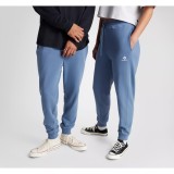 Converse Standard Fit Star Chev Emb