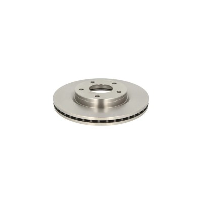 Disc frana NISSAN PULSAR hatchback C13 BREMBO 09B56510 foto