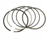 Set segmenti motor Loncin G200F (68mm x 1.5 x 1.5 x 3.2 mm)