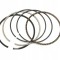 Set segmenti motor Loncin G200F (68mm x 1.5 x 1.5 x 3.2 mm)
