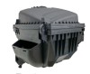 Carcasa filtru de aer FORD FOCUS, 04.2018-,