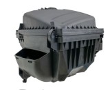 Carcasa filtru de aer FORD FOCUS, 04.2018-,