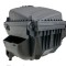 Carcasa filtru de aer FORD FOCUS, 04.2018-,