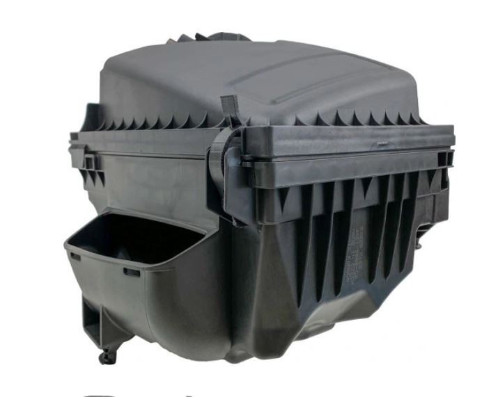 Carcasa filtru de aer FORD FOCUS, 04.2018-,