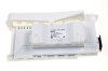 MODUL DE CONTROL NEPROGRAMAT 00655487 BOSCH/SIEMENS