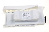 MODUL DE CONTROL NEPROGRAMAT 00655487 BOSCH/SIEMENS