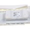 MODUL DE CONTROL NEPROGRAMAT 00655487 BOSCH/SIEMENS