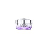 Lancome Renergie Yeux Lifting Filler Eye Cream Cremă de ochi pentru lifting și umplere Tester 15 ml, Lanc&ocirc;me