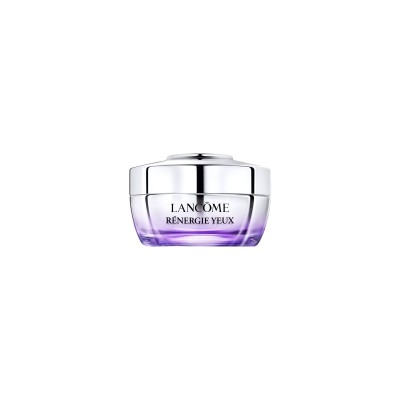 Lancome Renergie Yeux Lifting Filler Eye Cream Cremă de ochi pentru lifting și umplere Tester 15 ml foto