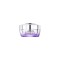 Lancome Renergie Yeux Lifting Filler Eye Cream Cremă de ochi pentru lifting și umplere Tester 15 ml