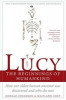 Lucy: The Beginnings of Humankind