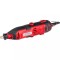 RAIDER Set minipolizor 160W cu 189 de accesorii