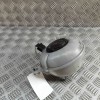 Vas de expansiune AUDI TT FV3 2020 OEM: 5Q0121407M 32234851