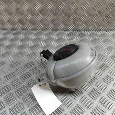 Vas de expansiune AUDI TT FV3 2020 OEM: 5Q0121407M 32234851 foto