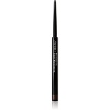 Shiseido MicroLiner Ink eyeliner khol culoare Brown 0,08 g