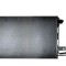Condensator AC Audi A3 2003-2013 Tt 2006- Seat Altea 2003- Ibiza 2008-2017 Leon 2005-2012 Toledo 2004-2010 Skoda Octavia 2004-2013 Superb 2008- Yeti