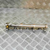 Rampa de combustibil st&acirc;nga AUDI A7 Sportback 4KA 2019 OEM: 06M133315L