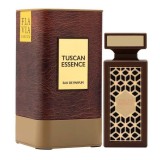 Flavia Tuscan Essence Apă de parfum Unisex EDP 90 ml