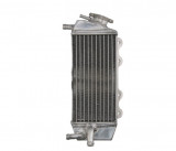 Radiator dreapta Yamaha YZF WR 250 01- 06 RAD-004R, 4Ride