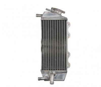 Radiator dreapta Yamaha YZF WR 250 01- 06 RAD-004R foto