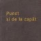 Punct si de la capat