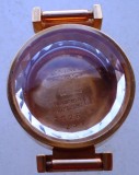 K.261 CARCASA CU GEAM CEAS DE DAMA LONGINES 7526 2 231 SWISS MADE