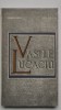 Vasile Lucaciu - Valeriu Achim, Aurel Socolan, Biografii, Memorii, 1968, 264 pagini