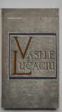 Valeriu Achim, Aurel Socolan - Vasile Lucaciu, 1968