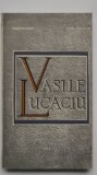 Valeriu Achim, Aurel Socolan - Vasile Lucaciu, 1968