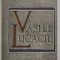Valeriu Achim, Aurel Socolan - Vasile Lucaciu, 1968