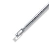 Capăt de freză, BIT diamant CL02 Laloo