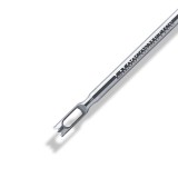 Capăt de freză, BIT diamant CL02 Laloo