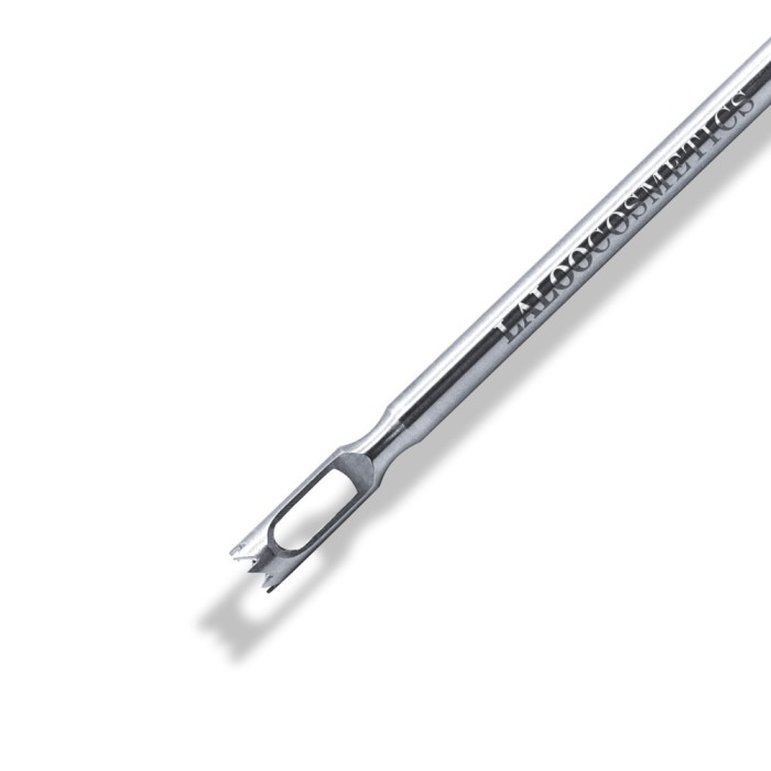 Capăt de freză, BIT diamant CL02 Laloo