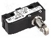 Limitator ON-(ON), MK, PIZZATO ELETTRICA - MK V11D19
