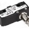 Limitator ON-(ON), MK, PIZZATO ELETTRICA - MK V11D19