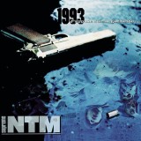 1993 J&#039;appuie sur la gachette... | Supreme NTM