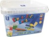 Set modelaj - Fabrica de dulciuri PlayLearn Toys, FEUCHTMANN