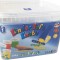 Set modelaj - Fabrica de dulciuri PlayLearn Toys