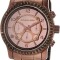 Ceas Dama, Michael Kors, Runway MK5543 - Marime universala