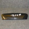 Alt modul de control OPEL CORSA D 2011 1770128