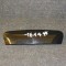 Alt modul de control OPEL CORSA D 2011 1770128