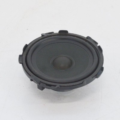 Difuzor planșa de bord MERCEDES-BENZ C T-Model S205 2014 OEM: A2058201002 10005962 foto