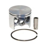 Piston Complet Husqvarna 246, &Oslash; 44mm ,Golf
