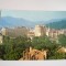 QW23 B - Carte postala - tematica turism - vedere - Romania - Brasov 33