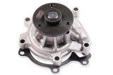 Pompa apa Daihatsu Extol, Materia, Sirion, Terios, Yrv; Toyota Yaris Motor 1.0, 1.0, 1.3, 1.3, 1.3, 1.3 4WD, 1.3 4WD, 1.3 4x4, 1.3 GTti, 1.3 GTti,