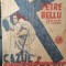 Petre Bellu, Cazul Dnei Predescu, ed. II, 1935. I.G. Hertz Colectia 15 lei