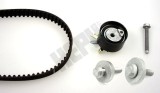 Kit distributie Dacia Dokker, Duster, Duster SUV; Nissan Almera II, Cube, Juke; Renault Clio II, Clio III; Suzuki Jimny Autoturism De Teren, Inchis