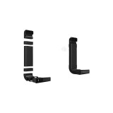 Set standard de montaj pentru hotă BOSCH 17007180 Original