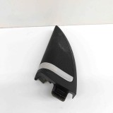 Difuzor ușă dreapta față MERCEDES-BENZ GL X166 2015 OEM: A1667200344,A2319062200 28250374